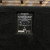 Used - Behringer ULTRABASS BA115 AS-IS 1 x 15 Bass Guitar Cabinet  40087-S000232516 View 4