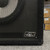 Used - Behringer ULTRABASS BA115 AS-IS 1 x 15 Bass Guitar Cabinet  40087-S000232516 View 2