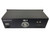 Used STUDIO ELECTRONICS SE-1 Rackmount Synthesizer Rackmount 41120-S000034203 View 3