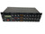 Used STUDIO ELECTRONICS SE-1 Rackmount Synthesizer Rackmount 41120-S000034203 View 1