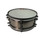 Used Pearl MARC QUINONES Q-POPPER SNARE Metal Snare Drum 12" 41120-S000034206 View 2