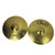 Used Pearl HI HATS 14IN Hi Hat Cymbals 14" 41120-S000034209 View 1