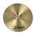 Used Zildjian A THIN CRASH 20IN Crash Cymbal Other 41120-S000034212 View 2