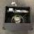 Used Crate GLX-15 1 x 8 Solid State Amplifier 1 x 8 40111-S000188047 View 4