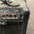 Used Crate GLX-15 1 x 8 Solid State Amplifier 1 x 8 40111-S000188047 View 3
