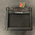 Used Crate GLX-15 1 x 8 Solid State Amplifier 1 x 8 40111-S000188047 View 1