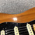 Used 2023 FENDER AMERICAN PROFESSIONAL II PINE STRATOCASTER HSS Electric Guitar 41106-S000094435 View 18
