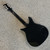 Used RICKENBACKER 325C64 Electric Guitar 41106-S000094436 View 3