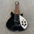 Used RICKENBACKER 325C64 Electric Guitar 41106-S000094436 View 6