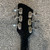 Used RICKENBACKER 325C64 Electric Guitar 41106-S000094436 View 5