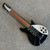 Used RICKENBACKER 325C64 Electric Guitar 41106-S000094436 View 2