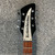 Used RICKENBACKER 325C64 Electric Guitar 41106-S000094436 View 4