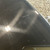 Used RICKENBACKER 325C64 Electric Guitar 41106-S000094436 View 7