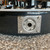 Used RICKENBACKER 325C64 Electric Guitar 41106-S000094436 View 8