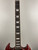 Used Gibson SG 61 STANDARD MAESTRO VIBROLA Vintage Double Cutaway Electric Guitar Red 6-String 41129-S000010277 View 4