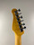 Used Godin STADIUM 59 Electric Guitar Sunburst 6-String 41129-S000010278 View 5