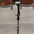 Used Latin Percussion - LP Palisades Park Bongos 40015-S000328596 View 5