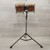 Used Latin Percussion - LP Palisades Park Bongos 40015-S000328596 View 1