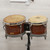 Used Latin Percussion - LP Palisades Park Bongos 40015-S000328596 View 4