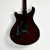 Used Paul Reed Smith - PRS 2002 CUSTOM 22 10-TOP Electric Guitar Wood 6-String 41103-S000056240 View 8