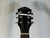 Used Fender FA-125 SB Laminate Top Acoustic Guitar Sunburst 40012-S000303951 View 3
