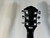 Used Fender FA-125 SB Laminate Top Acoustic Guitar Sunburst 40012-S000303951 View 10
