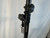 Used SPEAKER STAND SINGLE Speaker Stand 40012-S000303961 View 2