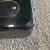 Used PEAVEY ROTOR SPECIAL Electric Guitar 41106-S000094438 View 13