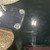 Used PEAVEY ROTOR SPECIAL Electric Guitar 41106-S000094438 View 12