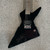 Used PEAVEY ROTOR SPECIAL Electric Guitar 41106-S000094438 View 1