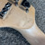 Used KRAMER PACER Electric Guitar 41106-S000094437 View 8