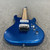 Used KRAMER PACER Electric Guitar 41106-S000094437 View 7