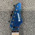 Used KRAMER PACER Electric Guitar 41106-S000094437 View 5
