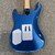 Used KRAMER PACER Electric Guitar 41106-S000094437 View 2