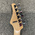 Used KRAMER PACER Electric Guitar 41106-S000094437 View 6