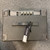 Used Traynor BLOC 80B 1 x 10 Bass Combo Amplifier 1 x 10 40111-S000188049 View 2