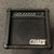 Used Crate GX-15R 1 x 8 Solid State Amplifier 1 x 8 40111-S000188048 View 1