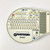 Used Suzuki OMNICHORD OM-108 41103-S000056242 View 2