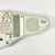 Used Suzuki OMNICHORD OM-108 41103-S000056242 View 3