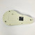 Used Suzuki OMNICHORD OM-108 41103-S000056242 View 5