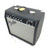 Used Fender FRONTMAN 15G 1 x 5 Solid State Amplifier 1 x 5 41124-S000205009 View 1