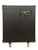 Used Gallien Krueger NEO 410 BASS CABINET 41115-S000113184 View 2