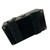Used DEMONFX 66 Boost Pedal 40009-S000306955 View 2