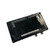 Used FZONE Tuner Pedal 40009-S000306956 View 5