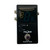 Used FZONE Tuner Pedal 40009-S000306956 View 1