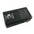 Used FZONE Tuner Pedal 40009-S000306956 View 2