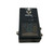Used FZONE Tuner Pedal 40009-S000306956 View 4