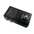 Used FZONE Tuner Pedal 40009-S000306956 View 3