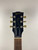 Used Gibson LES PAUL STUDIO LP Type Electric Guitar Wood 6-String 41129-S000010280 View 3