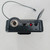 Used Audio Technica R80/T87 IEM Wireless System 40081-S000111686 View 7